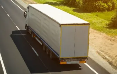 Antalya ile Kozluk Arası Parça Eşya Taşıma