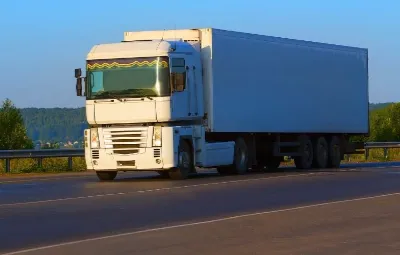 Antalya ile Kozluk Arası Öğrenci Eşyası Taşıma